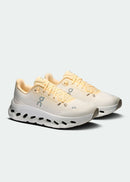 Tenis On Cloudtilt Feminino - 