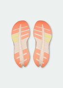 Tenis On Cloudrunner Feminino - 