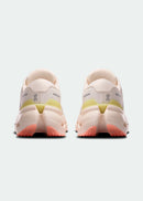 Tenis On Cloudrunner Feminino - 