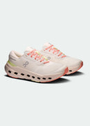 Tenis On Cloudrunner Feminino - 