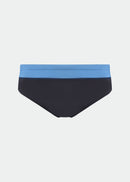 Sunga Swim - AZUL