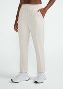 Calça Feminina Softtouch Basic - Bege