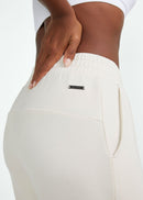 Calça Feminina Softtouch Basic - Bege