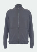 Casaco Masculino Sports - CINZA
