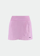 Saia Powercool Bolsos - ROSA