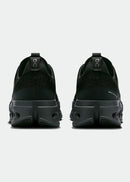 Tênis On Cloudsurfer Max Masculino - 