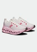 Tênis On Cloudsurfer Max Feminino - 