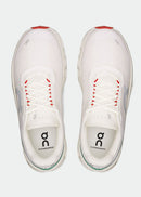 Tênis On Cloudmonster Feminino - 