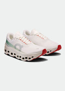 Tênis On Cloudmonster Feminino - 