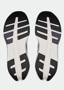 Tenis On Cloudrunner Masculino - 