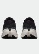 Tenis On Cloudrunner Masculino - 