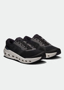 Tenis On Cloudrunner Masculino - 