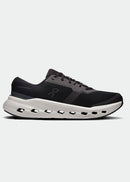 Tenis On Cloudrunner Masculino