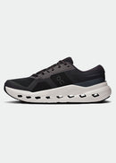 Tenis On Cloudrunner Masculino - 