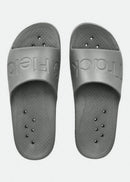 Chinelo Unissex Slide
