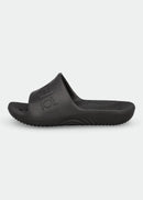 Chinelo Slide Infantil T&f - 