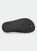 Chinelo Slide Infantil T&f - 
