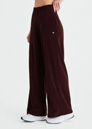 Calça Feminina Harmony - Roxo