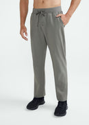 Calça Masculina Casual - VERDE