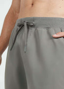 Calça Masculina Casual - VERDE