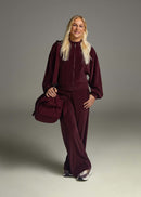 Calça Feminina Harmony