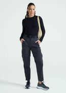 Calça Feminina Hiking
