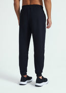 Calça Masculina Básica - PRETO