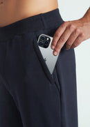 Calça Masculina Básica - PRETO
