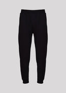 Calça Masculina Básica - PRETO