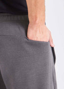 Calça Masculina Cordilheira - CINZA