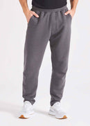 Calça Masculina Cordilheira - CINZA
