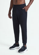 Calça Masculina Casual - CINZA