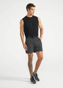 Calça Masculina Hiking - CINZA