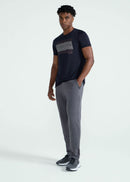 Calça Masculina Sports