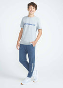 Calça Masculina Teen
