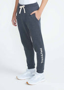 Calça Masculina Teen - CINZA