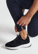 Calça Masculina Treino - AZUL