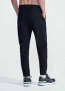 Calça Masculina Treino - PRETO