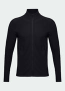 Casaco Masculino Powercool - PRETO