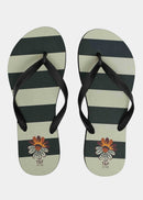 Chinelo Feminino
