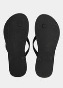 Chinelo Feminino - 