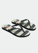 Chinelo Feminino - 