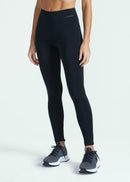 Calça Legging Feminina Termica - PRETO