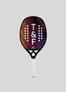 Raquete Beach Tennis