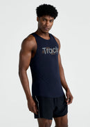 Regata Masculina Thermodry Adventure