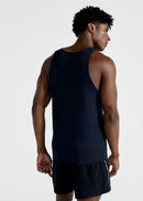 Regata Masculina Thermodry Adventure - PRETO