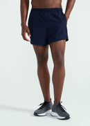 Shorts Masculino Curto Sports - AZUL