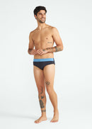 Sunga Swim