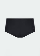 Sunga l Textura - PRETO